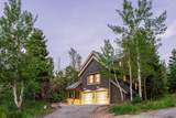 123 Ridge Ave - Photo 67