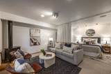 123 Ridge Ave - Photo 8