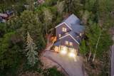 123 Ridge Ave - Photo 71