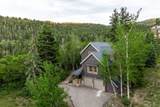 123 Ridge Ave - Photo 78