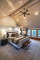 123 Ridge Ave - Photo 86