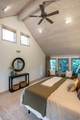 123 Ridge Ave - Photo 87