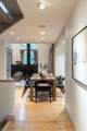 123 Ridge Ave - Photo 88