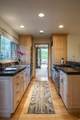 123 Ridge Ave - Photo 90