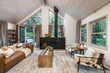 123 Ridge Ave - Photo 10