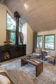 123 Ridge Ave - Photo 91