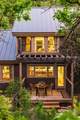 123 Ridge Ave - Photo 92