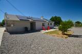 73 Broadway St - Photo 12