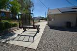 73 Broadway St - Photo 13