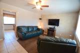 73 Broadway St - Photo 14