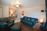 73 Broadway St - Photo 15