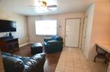 73 Broadway St - Photo 16