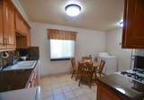 73 Broadway St - Photo 17