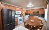 73 Broadway St - Photo 18