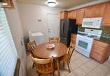 73 Broadway St - Photo 19