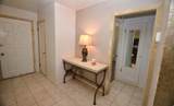 73 Broadway St - Photo 20
