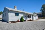 73 Broadway St - Photo 3