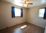 73 Broadway St - Photo 21