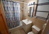 73 Broadway St - Photo 22