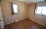 73 Broadway St - Photo 23