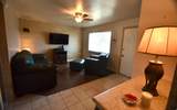 73 Broadway St - Photo 24