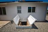 73 Broadway St - Photo 25