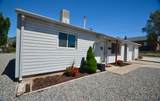 73 Broadway St - Photo 6