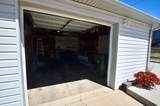 73 Broadway St - Photo 8