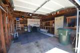 73 Broadway St - Photo 9