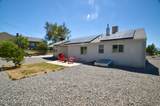 73 Broadway St - Photo 10