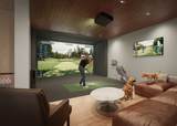 3267 Deer Hollow Rd - Photo 17