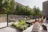 3267 Deer Hollow Rd - Photo 21