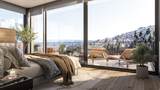 3267 Deer Hollow Rd - Photo 8