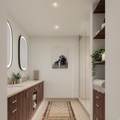 3267 Deer Hollow Rd - Photo 10