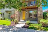 1526 Redstone Ave - Photo 1