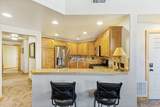 1526 Redstone Ave - Photo 11