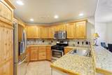 1526 Redstone Ave - Photo 12