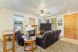 1526 Redstone Ave - Photo 13
