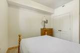 1526 Redstone Ave - Photo 15