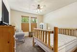 1526 Redstone Ave - Photo 16