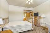1526 Redstone Ave - Photo 17