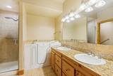 1526 Redstone Ave - Photo 18