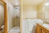 1526 Redstone Ave - Photo 19