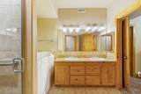 1526 Redstone Ave - Photo 20