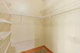 1526 Redstone Ave - Photo 21