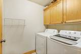 1526 Redstone Ave - Photo 22