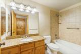 1526 Redstone Ave - Photo 23