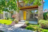 1526 Redstone Ave - Photo 24
