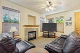 1526 Redstone Ave - Photo 5