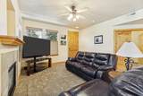 1526 Redstone Ave - Photo 6